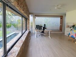 Dunearn Road (D21), Detached #497595181